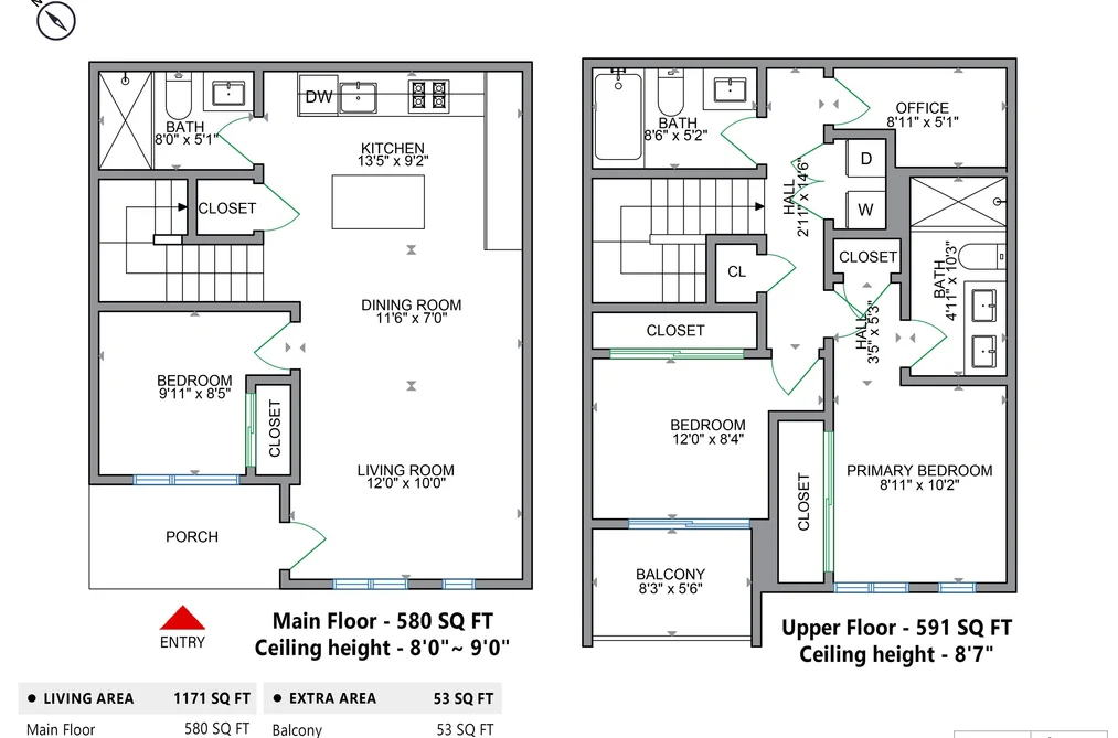 TH2 6788 MINORU BOULEVARD, Richmond BC V6Y 0M6, Richmond BC — Residential for Sale - Photo 2