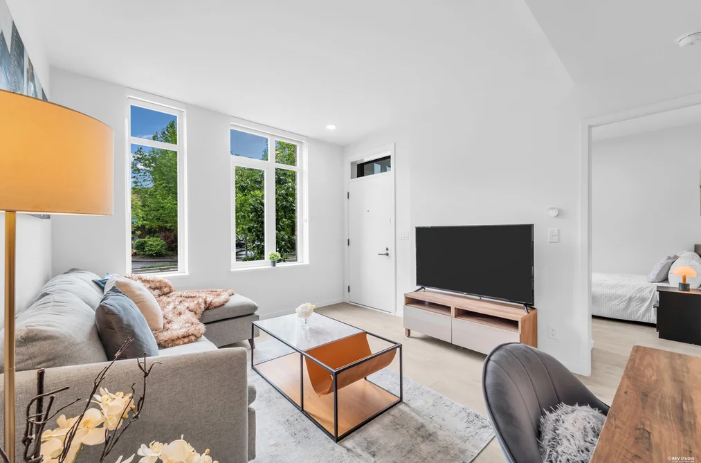 TH2 6788 MINORU BOULEVARD, Richmond BC V6Y 0M6, Richmond BC — Residential for Sale - Photo 3