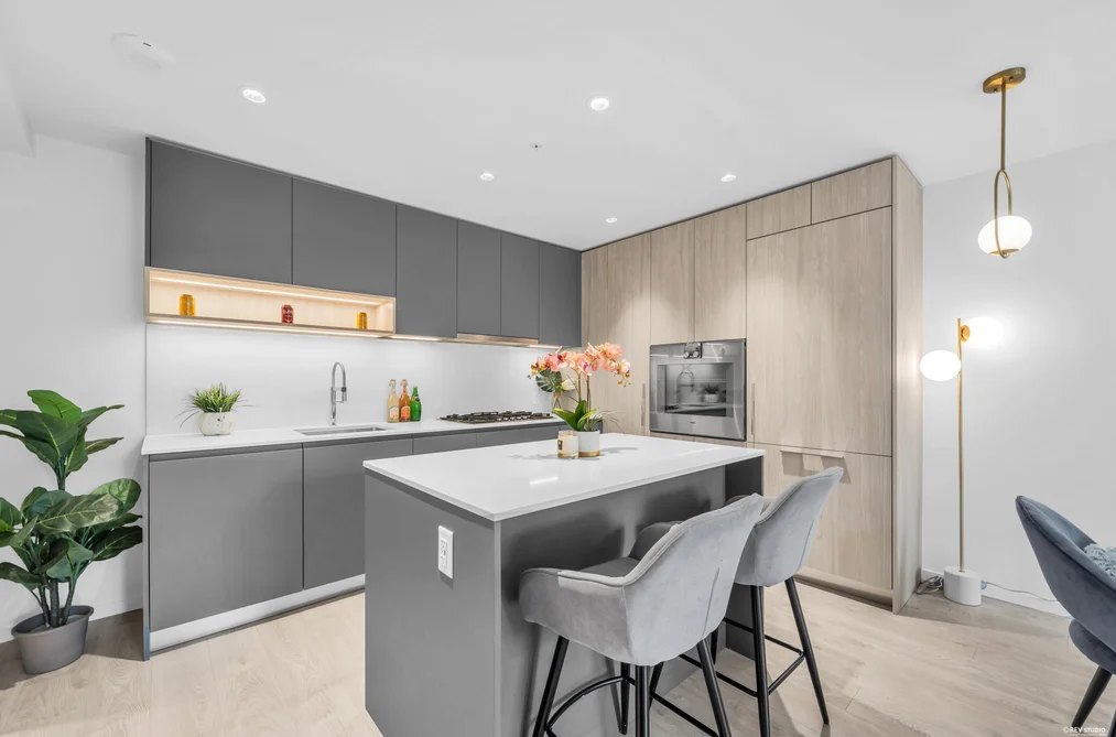 TH2 6788 MINORU BOULEVARD, Richmond BC V6Y 0M6, Richmond BC — Residential for Sale - Photo 4