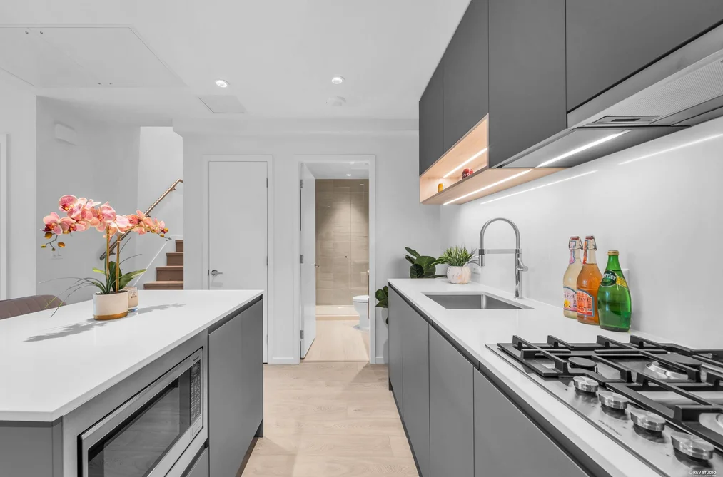 TH2 6788 MINORU BOULEVARD, Richmond BC V6Y 0M6, Richmond BC — Residential for Sale - Photo 6