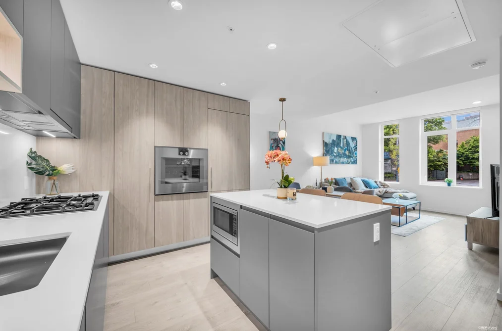 TH2 6788 MINORU BOULEVARD, Richmond BC V6Y 0M6, Richmond BC — Residential for Sale - Photo 7
