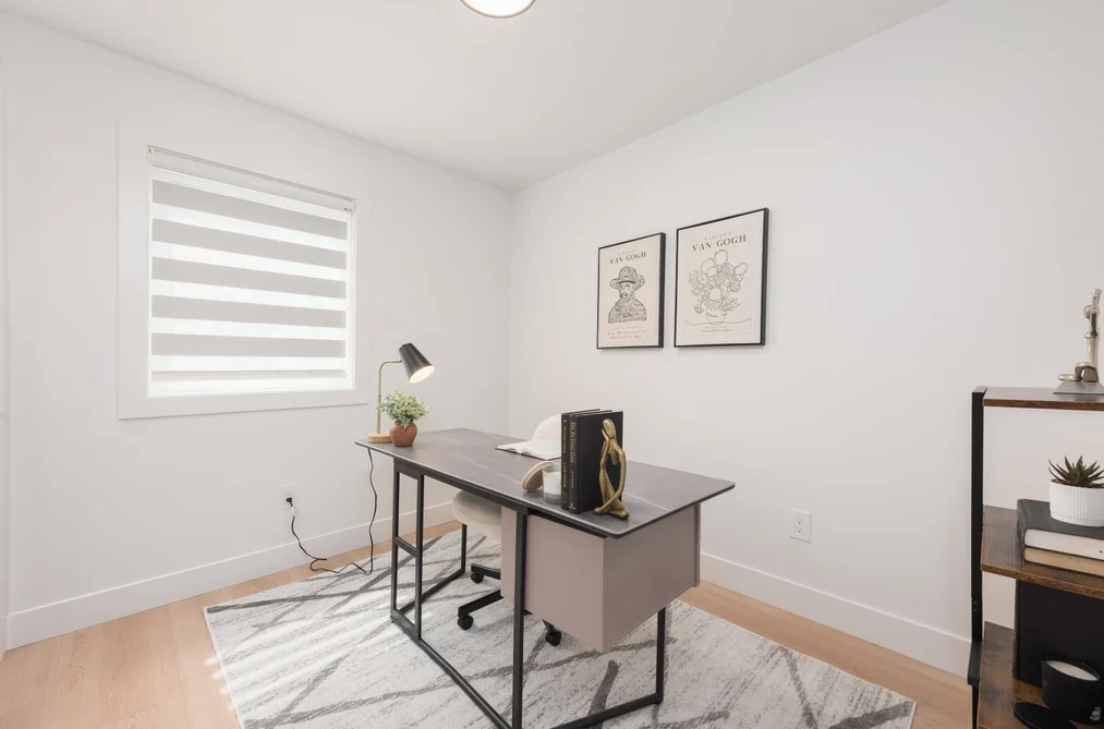 2 6808 ELWELL STREET, Burnaby, BC — Residential for Sale — Photo 17 of 40