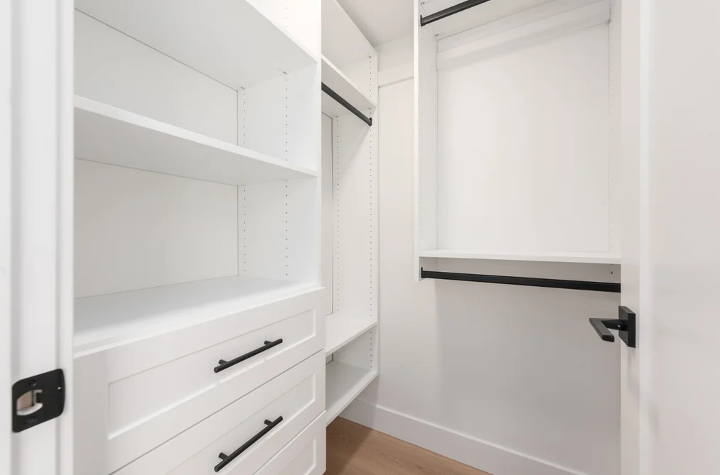 2 6808 ELWELL STREET, Burnaby, BC — Residential for Sale — Photo 18 of 40
