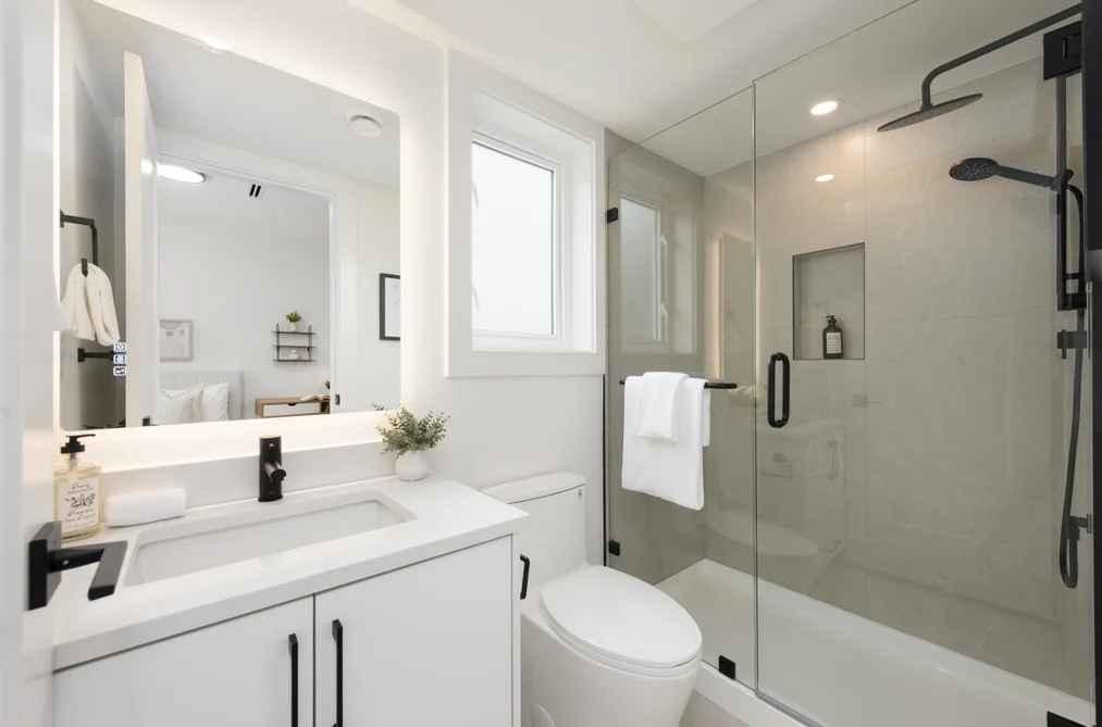 2 6808 ELWELL STREET, Burnaby, BC — Residential for Sale — Photo 23 of 40