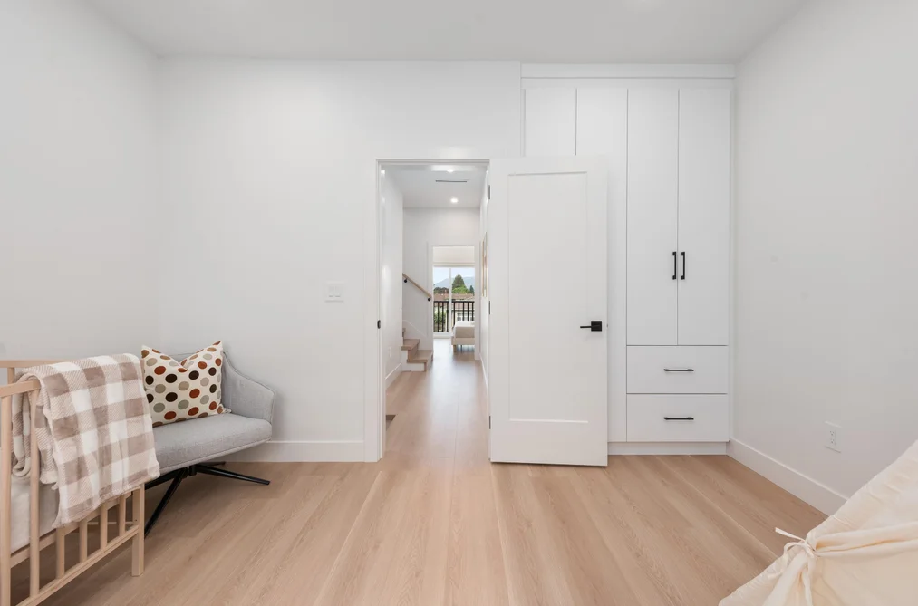 2 6808 ELWELL STREET, Burnaby, BC — Residential for Sale — Photo 26 of 40