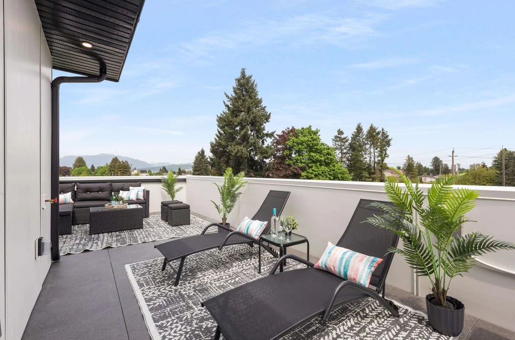 2 6808 ELWELL STREET, Burnaby, BC — Residential for Sale — Photo 33 of 40