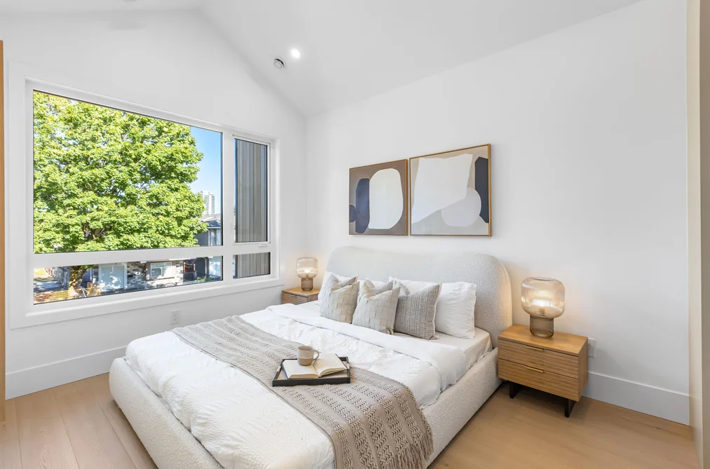 2 6831 SALISBURY AVENUE, Burnaby BC V5E 2Z4, Burnaby BC — Residential for Sale — Photo 11 of 16