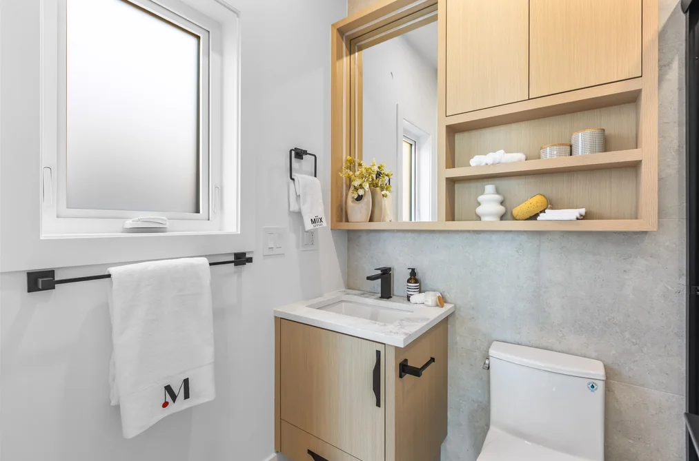 2 6831 SALISBURY AVENUE, Burnaby BC V5E 2Z4, Burnaby BC — Residential for Sale — Photo 14 of 16