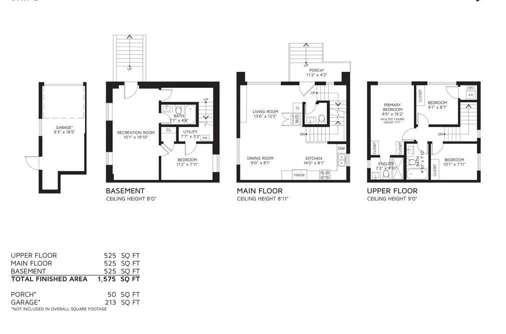 2 6831 SALISBURY AVENUE, Burnaby BC V5E 2Z4, Burnaby BC — Residential for Sale — Photo 16 of 16