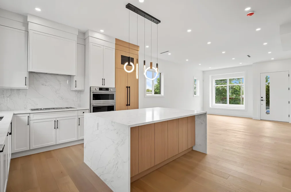 2 6885 AUBREY STREET, Burnaby BC V5B 2E4, Burnaby BC — Residential for Sale - Photo 5
