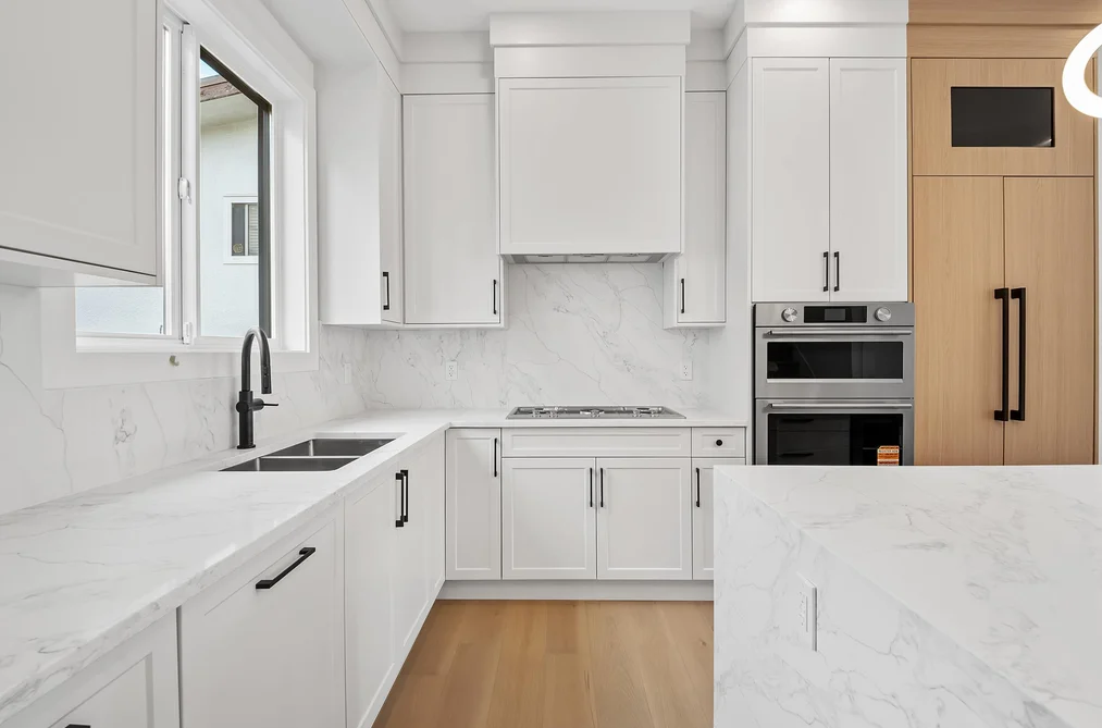 2 6885 AUBREY STREET, Burnaby BC V5B 2E4, Burnaby BC — Residential for Sale - Photo 6
