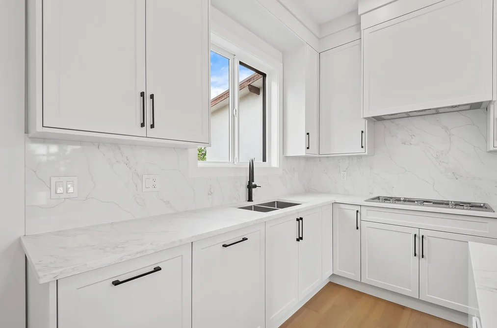 2 6885 AUBREY STREET, Burnaby BC V5B 2E4, Burnaby BC — Residential for Sale - Photo 7