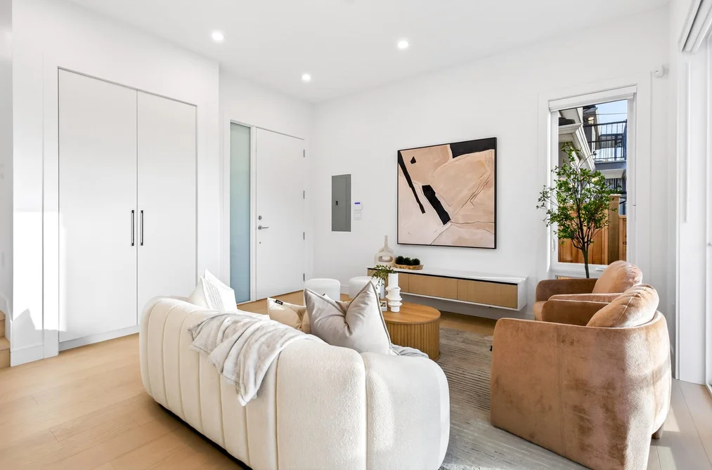 2 6933 PRINCE EDWARD STREET, Vancouver BC V5X 3P2, Vancouver BC — Residential for Sale - Photo 6