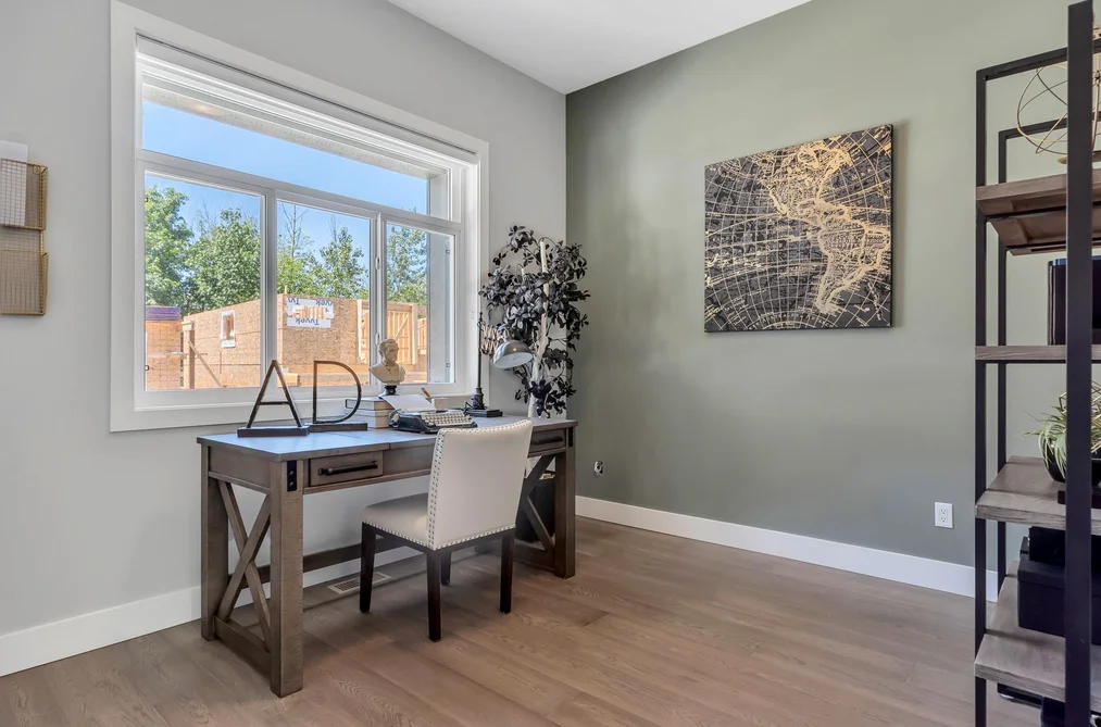 2 7138 MARBLE HILL ROAD, Chilliwack BC V4Z 1J5, Chilliwack BC — Residential for Sale - Photo 3