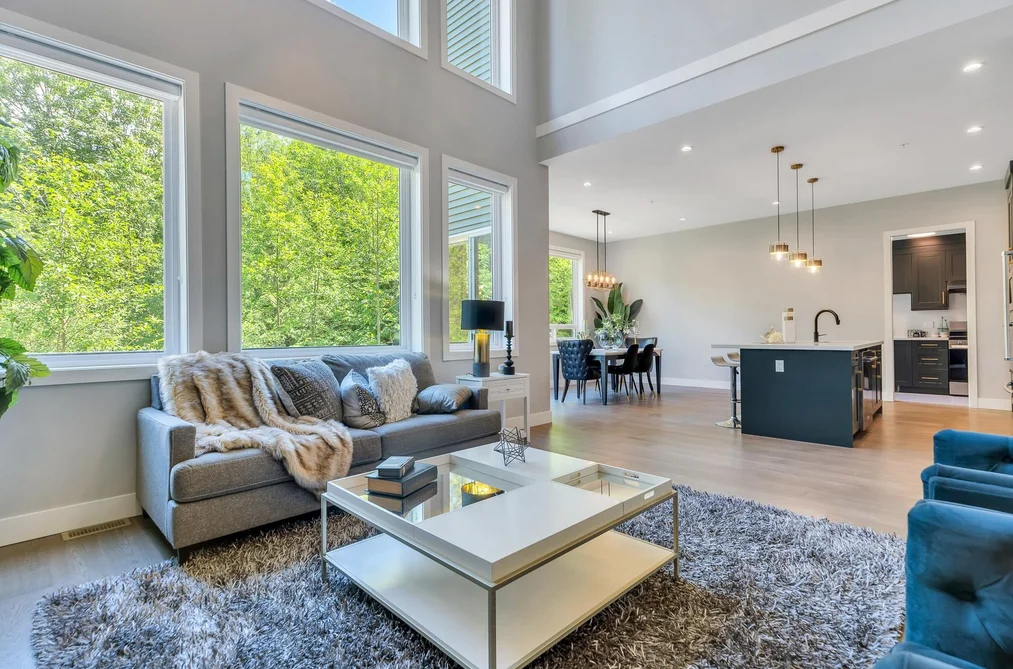 2 7138 MARBLE HILL ROAD, Chilliwack BC V4Z 1J5, Chilliwack BC — Residential for Sale - Photo 6