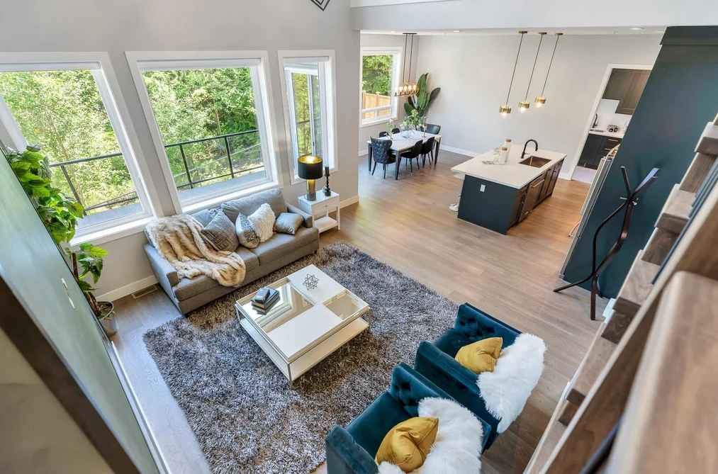 2 7138 MARBLE HILL ROAD, Chilliwack BC V4Z 1J5, Chilliwack BC — Residential for Sale - Photo 7