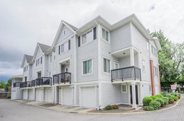 7231 NO.2 Rd Unit 2, Richmond, BC - MLS: R3133904