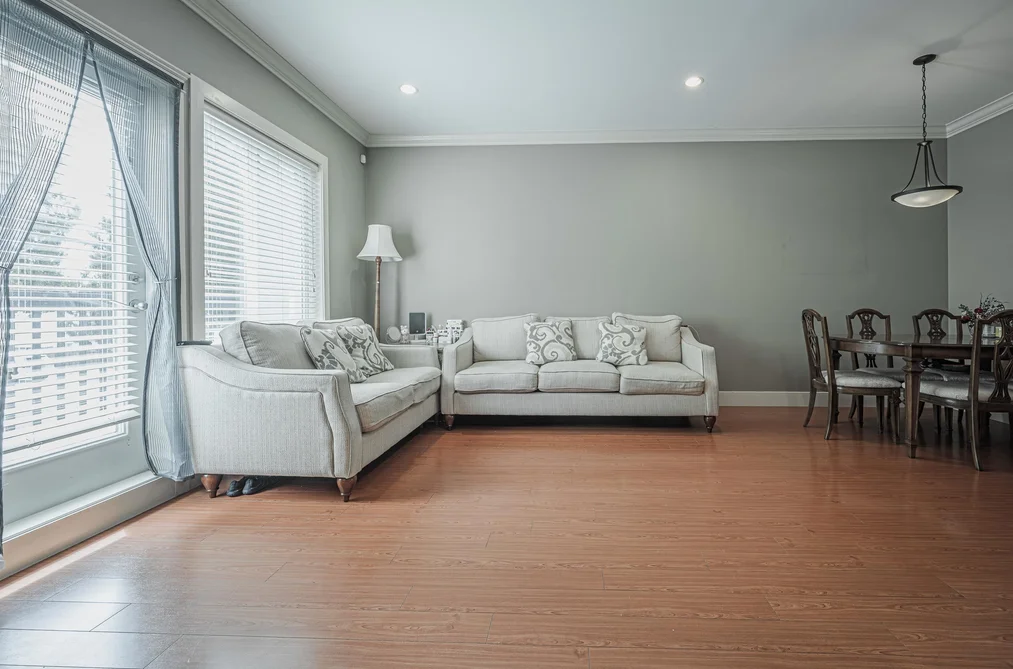 2-7231 NO.2 Road, Richmond, BC - Townhouse for Sale - Photo 11 of 33