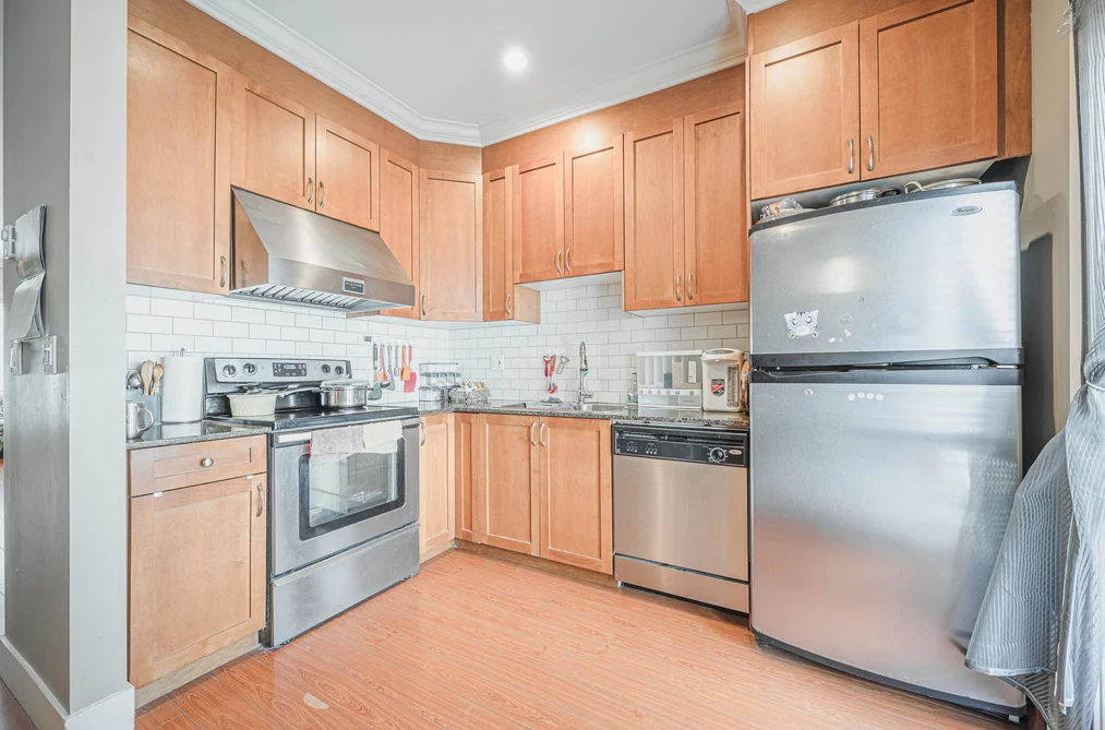 2-7231 NO.2 Road, Richmond, BC - Townhouse for Sale - Photo 13 of 33