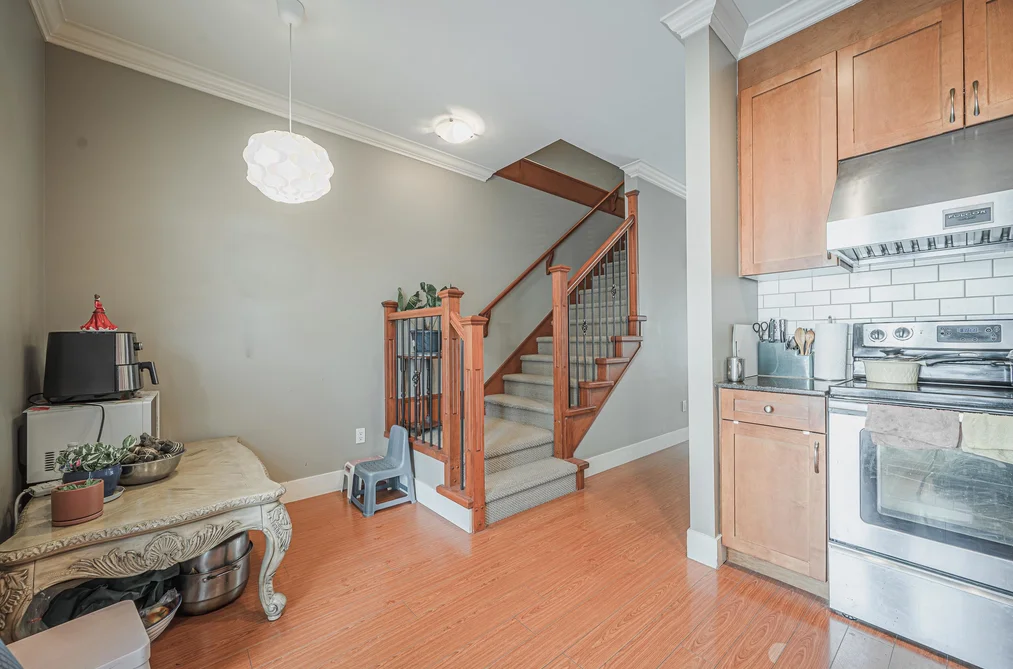 2-7231 NO.2 Road, Richmond, BC - Townhouse for Sale - Photo 14 of 33
