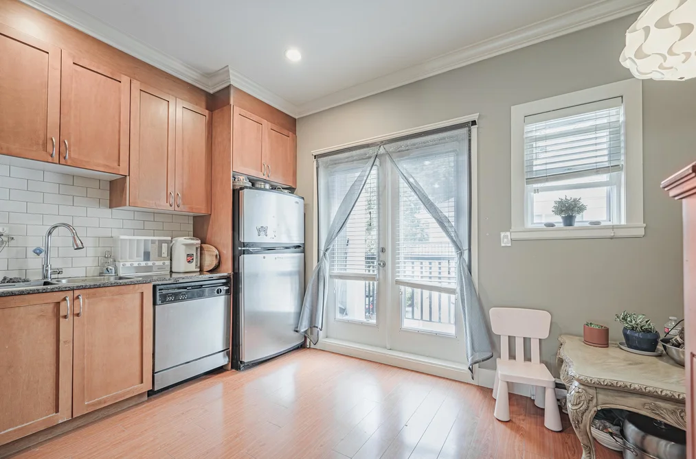 2-7231 NO.2 Road, Richmond, BC - Townhouse for Sale - Photo 15 of 33