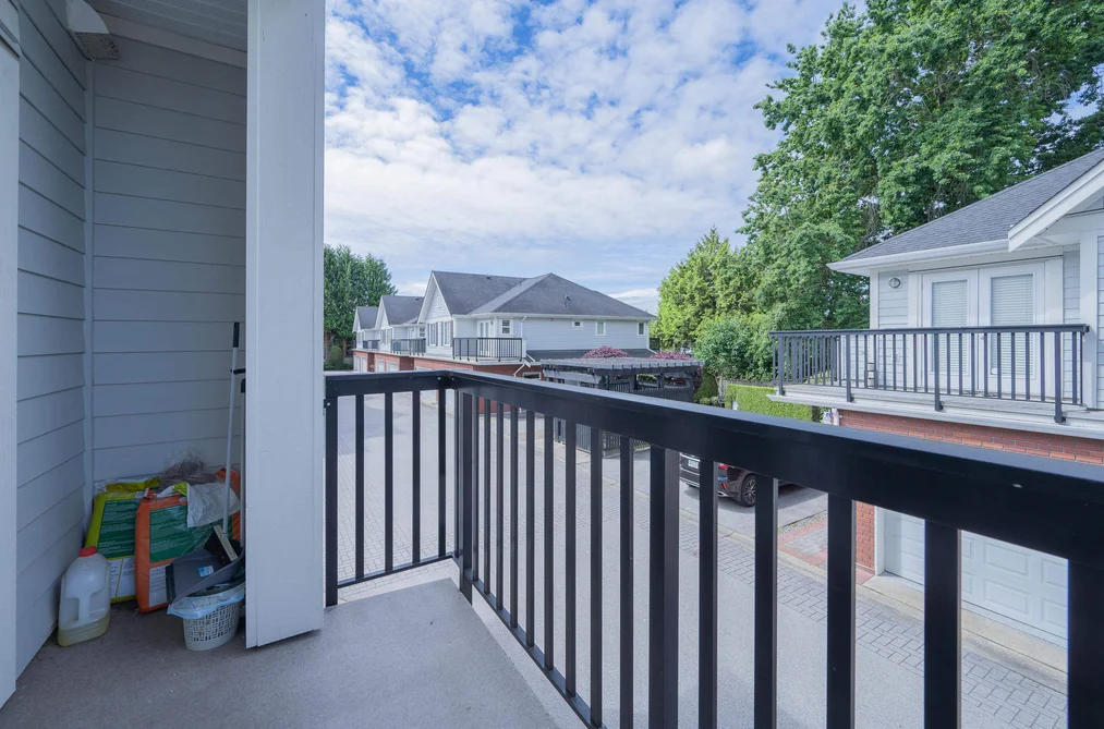 2-7231 NO.2 Road, Richmond, BC - Townhouse for Sale - Photo 16 of 33
