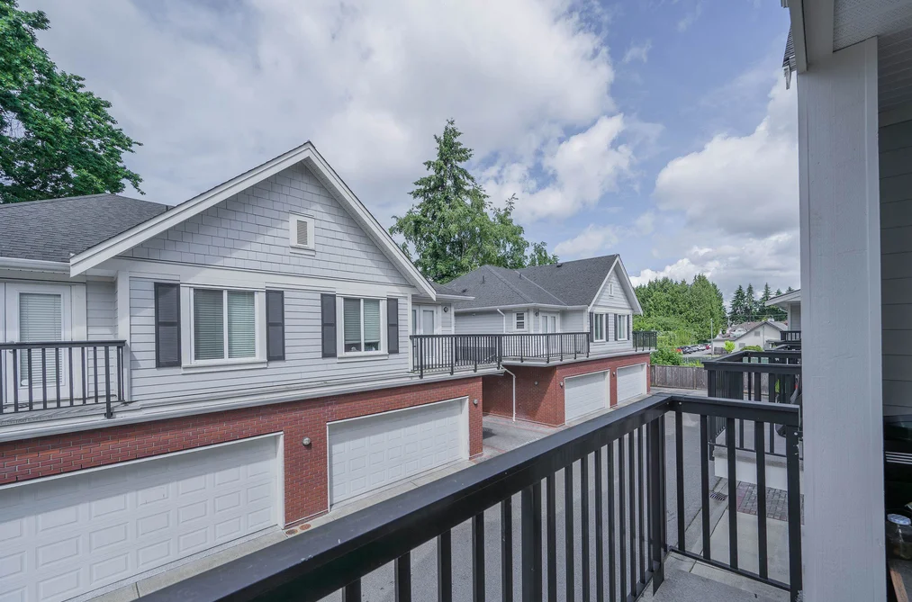 2-7231 NO.2 Road, Richmond, BC - Townhouse for Sale - Photo 17 of 33