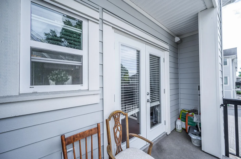 2-7231 NO.2 Road, Richmond, BC - Townhouse for Sale - Photo 18 of 33