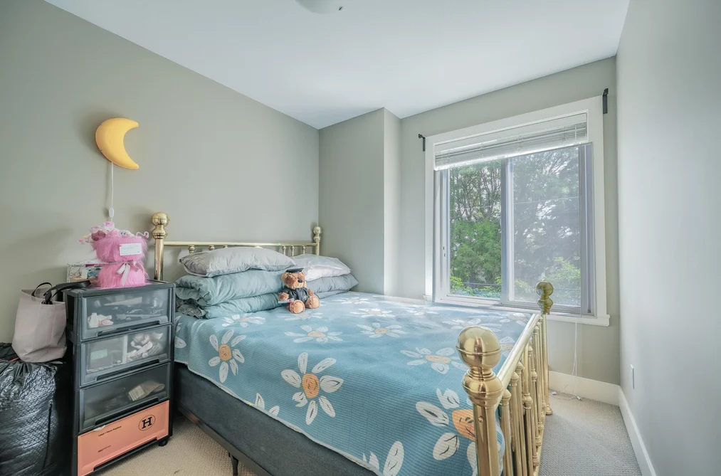 2-7231 NO.2 Road, Richmond, BC - Townhouse for Sale - Photo 19 of 33