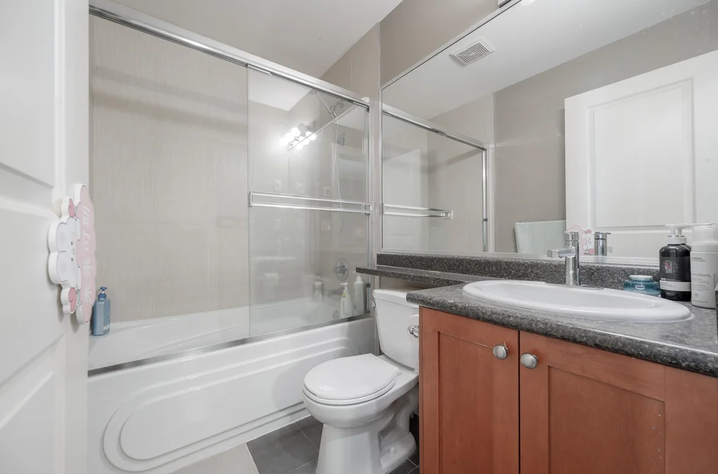 2-7231 NO.2 Road, Richmond, BC - Townhouse for Sale - Photo 22 of 33