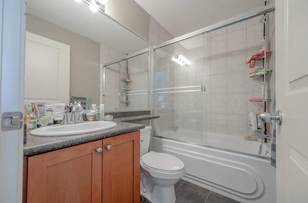 2-7231 NO.2 Road, Richmond, BC - Townhouse for Sale - Photo 23 of 33