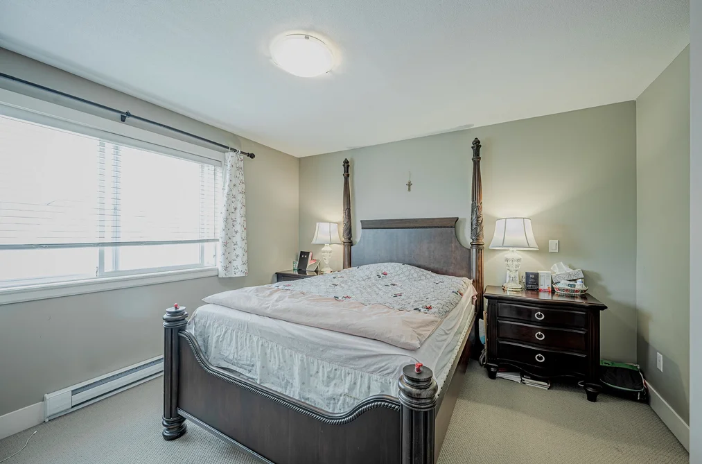 2-7231 NO.2 Road, Richmond, BC - Townhouse for Sale - Photo 24 of 33