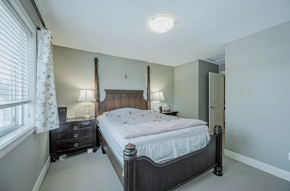 2-7231 NO.2 Road, Richmond, BC - Townhouse for Sale - Photo 25 of 33