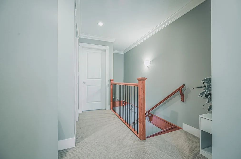 2-7231 NO.2 Road, Richmond, BC - Townhouse for Sale - Photo 26 of 33