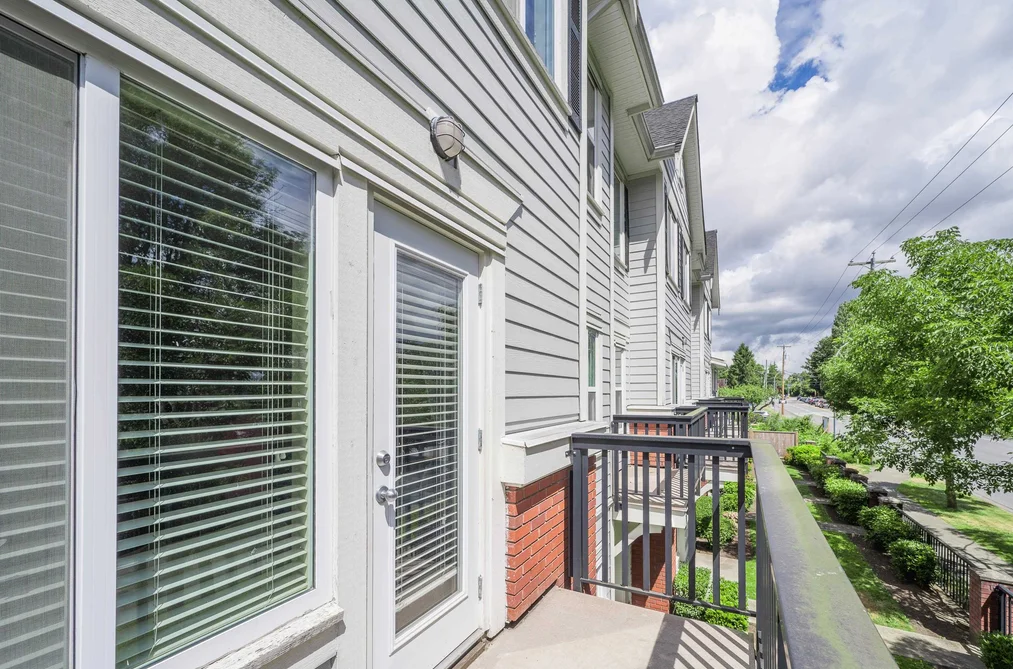 2-7231 NO.2 Road, Richmond, BC - Townhouse for Sale - Photo 28 of 33