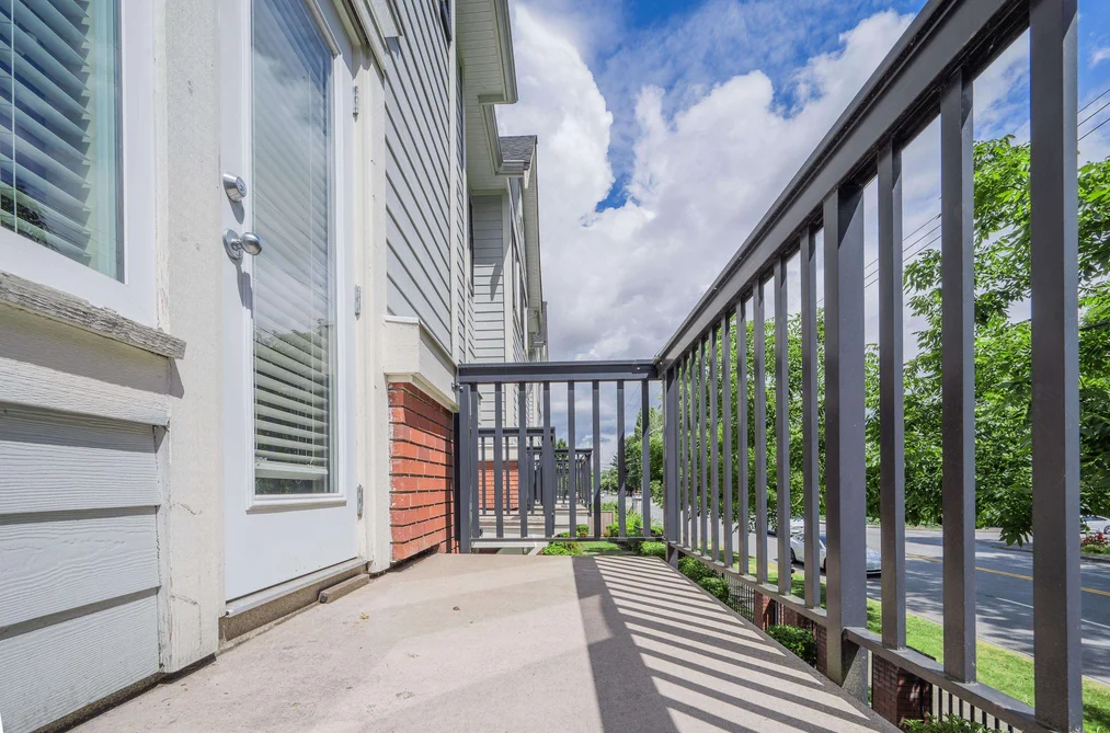 2-7231 NO.2 Road, Richmond, BC - Townhouse for Sale - Photo 29 of 33