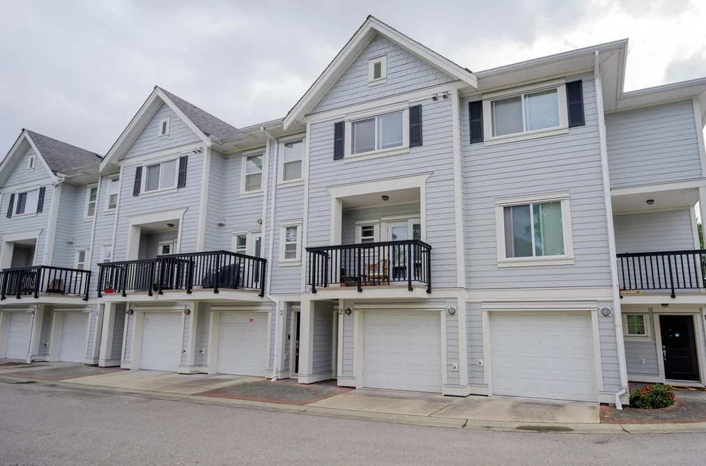 2-7231 NO.2 Road, Richmond, BC - Townhouse for Sale - Photo 30 of 33