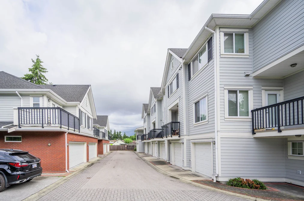 2-7231 NO.2 Road, Richmond, BC - Townhouse for Sale - Photo 31 of 33
