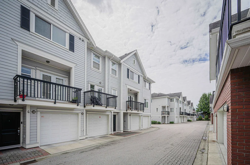 2-7231 NO.2 Road, Richmond, BC - Townhouse for Sale - Photo 32 of 33