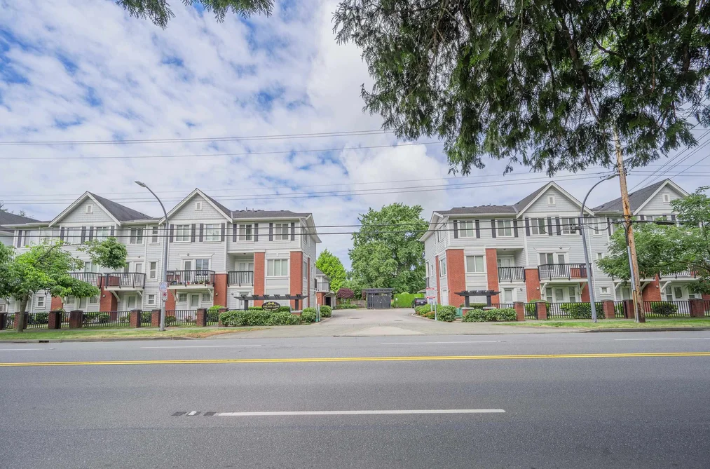 2-7231 NO.2 Road, Richmond, BC - Townhouse for Sale - Photo 5 of 33