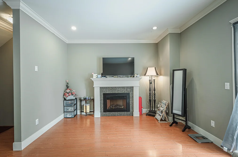 2-7231 NO.2 Road, Richmond, BC - Townhouse for Sale - Photo 7 of 33
