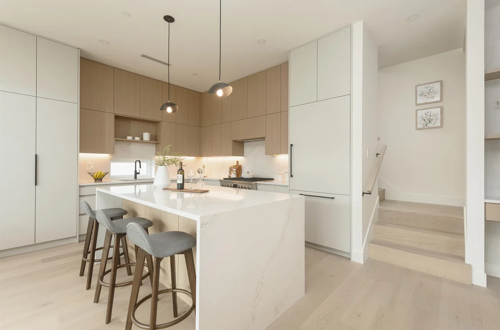 2 735 E 10TH AVENUE, Vancouver BC V5T 2A8, Vancouver BC — Residential for Sale - Photo 3