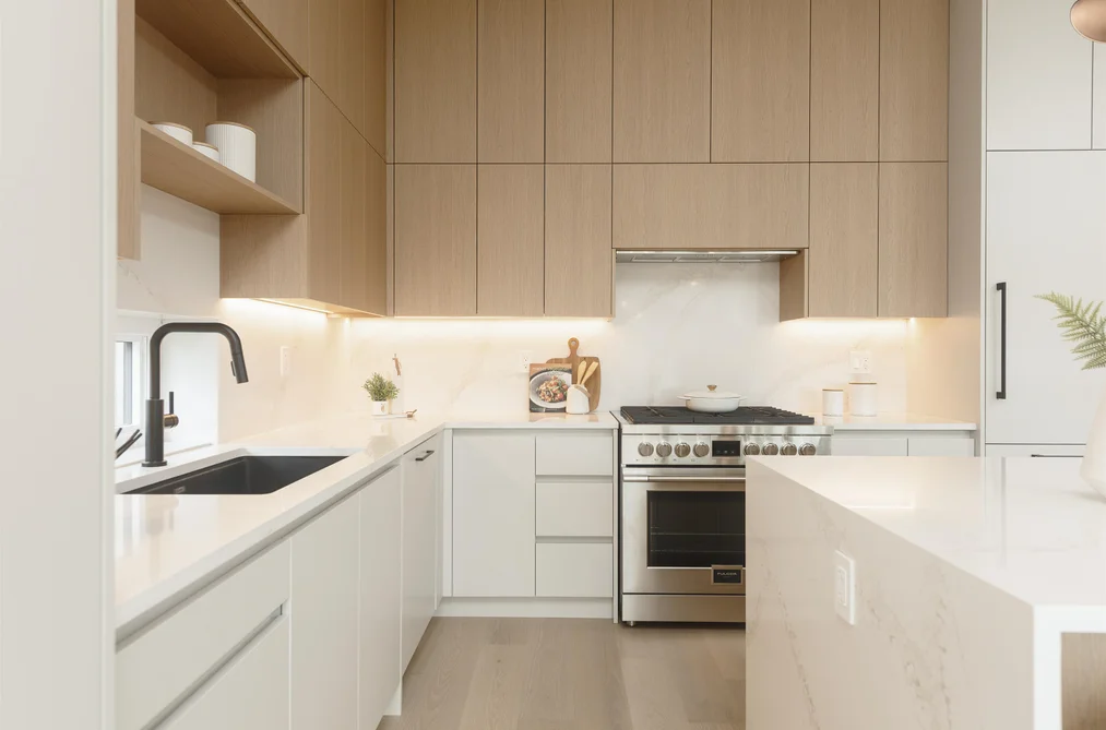 2 735 E 10TH AVENUE, Vancouver BC V5T 2A8, Vancouver BC — Residential for Sale - Photo 5