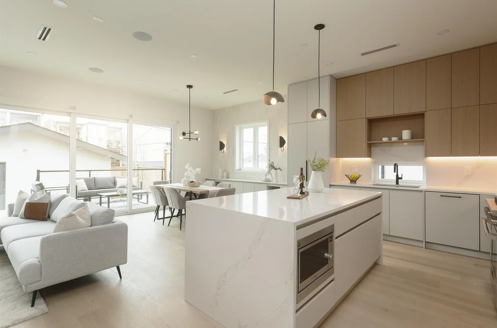 2 735 E 10TH AVENUE, Vancouver BC V5T 2A8, Vancouver BC — Residential for Sale - Photo 6