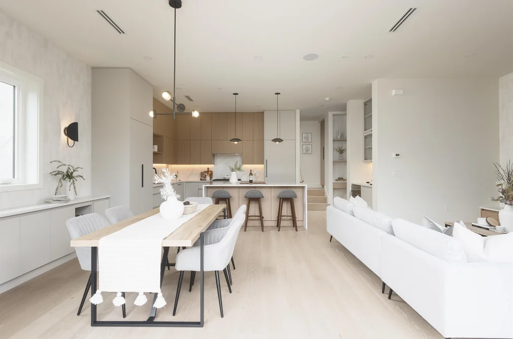 2 735 E 10TH AVENUE, Vancouver BC V5T 2A8, Vancouver BC — Residential for Sale - Photo 7