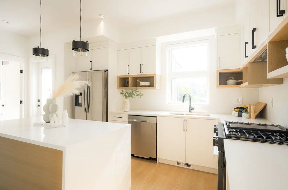 Townhouse for sale at 2 7540 Briskham Street Mission British Columbia - MLS: R3162002