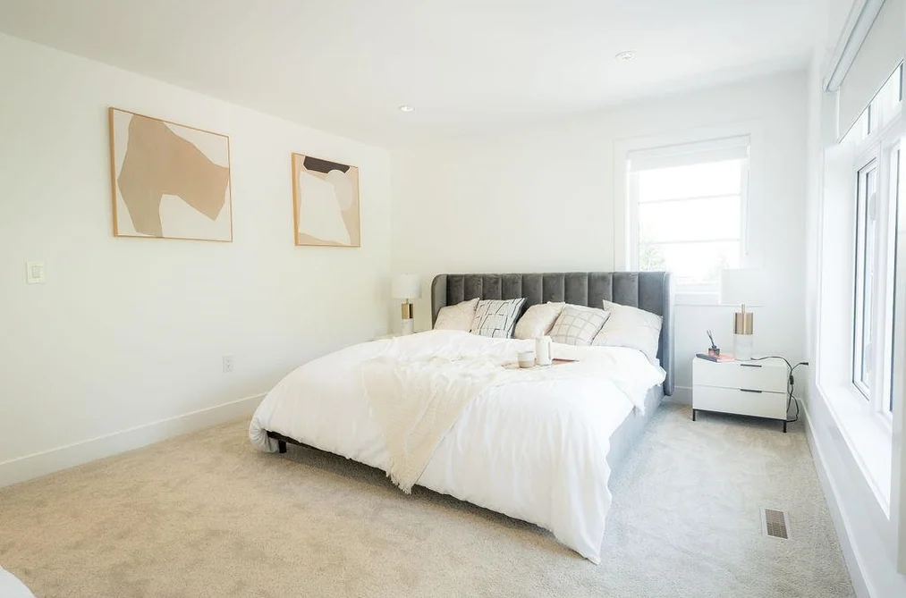 2-7540 Briskham Street, Mission, BC - Townhouse for Sale - Photo 26 of 34