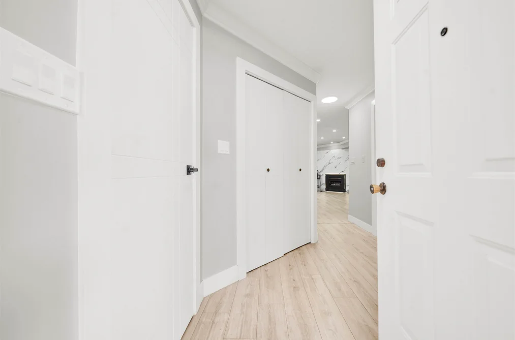 2 7560 138 STREET, Surrey BC V3W 0A9, Surrey BC — Residential for Sale - Photo 2