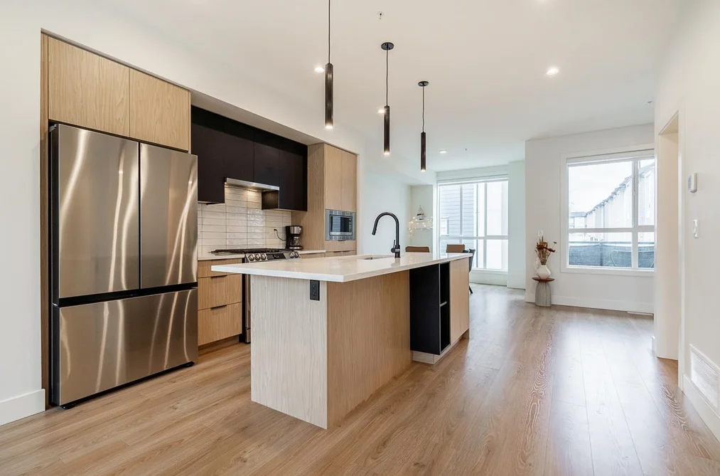 2 7670 207 STREET, Langley BC V2Y 3N7, Langley BC — Residential for Sale - Photo 2