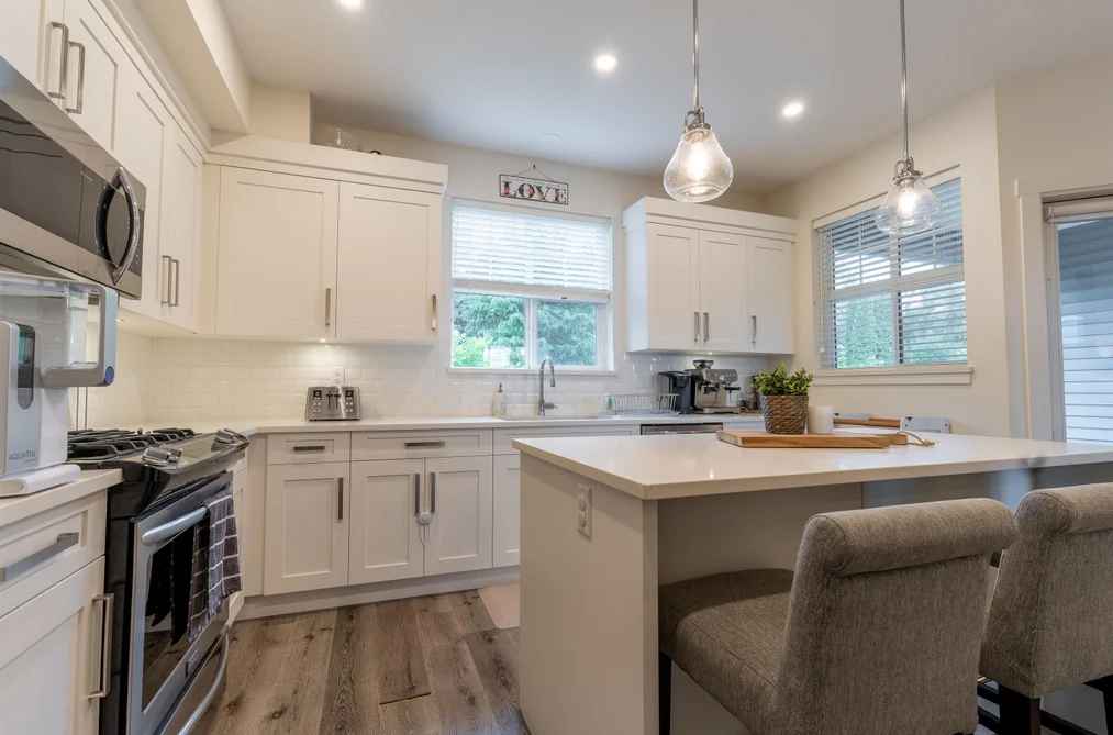2 7740 GRAND STREET, Mission, BC — Residential for Sale — Photo 10 of 26